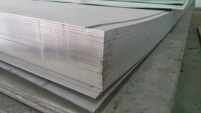 ứng dụng cắt kim loại CNC